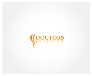 Logo Design by amboge for this project | Design: #6021840