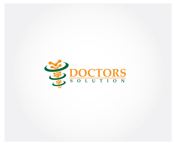 Logo Design by amboge for this project | Design #6021860