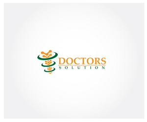 Logo Design by amboge for this project | Design: #6021860
