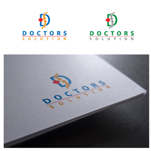 Logo Design by amboge for this project | Design: #6024863