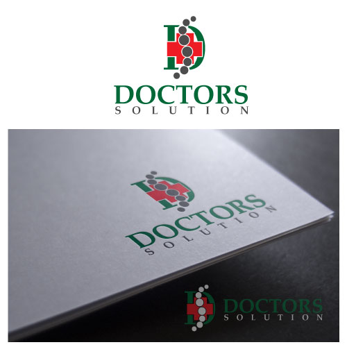 Logo Design by amboge for this project | Design #6024901