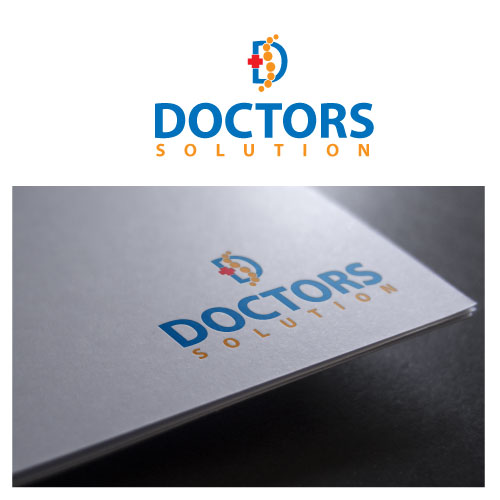Logo Design by amboge for this project | Design #6025589