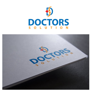 Logo Design by amboge for this project | Design: #6025589
