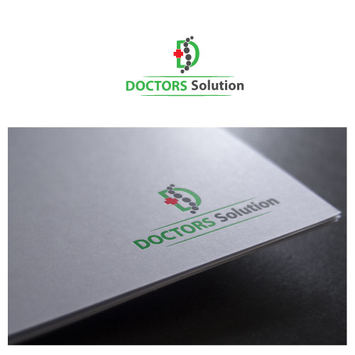 Logo-Design von amboge für dieses Projekt | Design #6025647