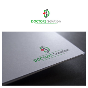 Logo Design by amboge for this project | Design: #6025647