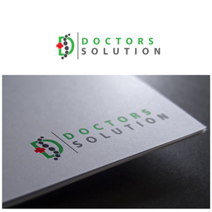 Logo Design by amboge for this project | Design: #6025694