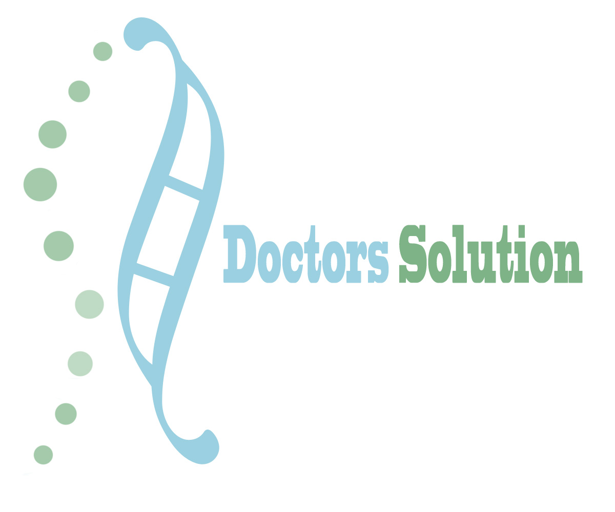 Logo Design by ferdinand.mushi for this project | Design #6014343