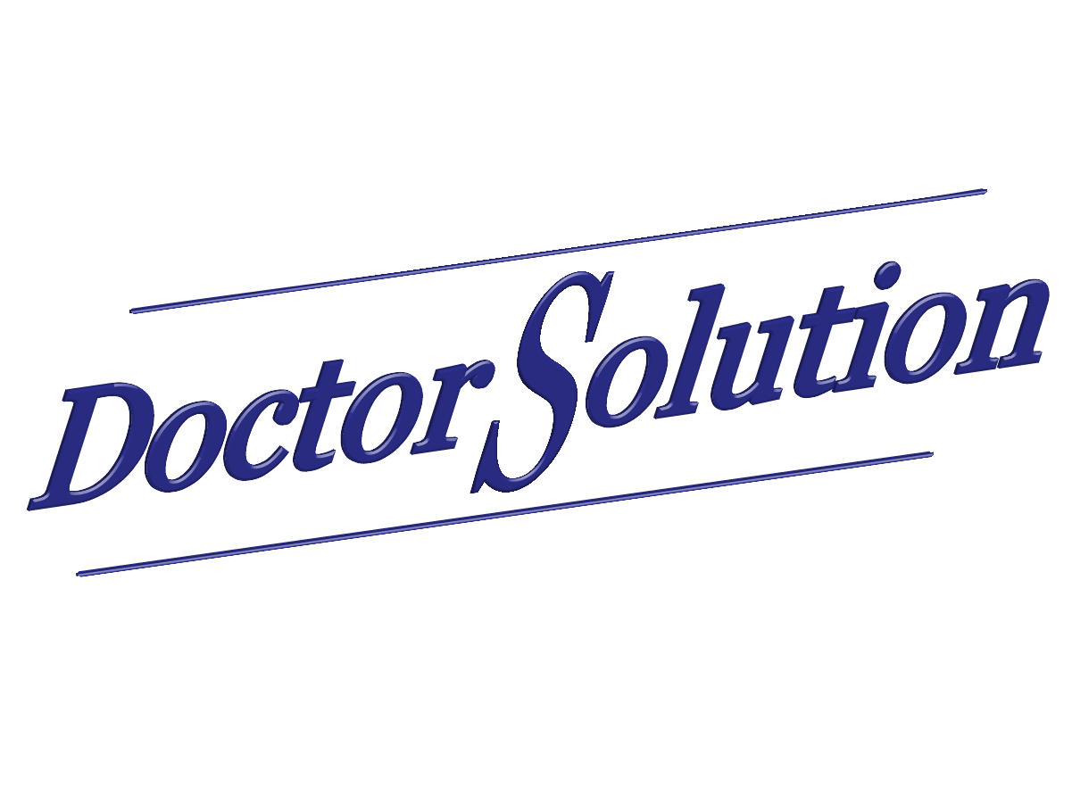 Logo Design by ashleycarrington96 for this project | Design #6004135
