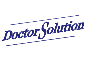 Logo Design by ashleycarrington96