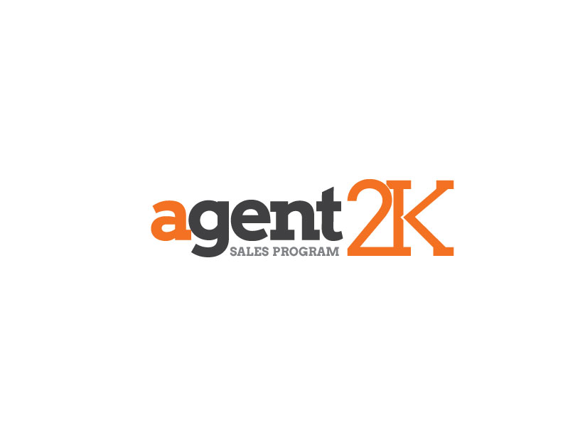 Logo Design by TLdesigns76 for this project | Design #6017080