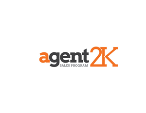 Logo Design by TLdesigns76 for this project | Design #6017080
