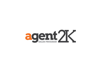 Logo-Design von TLdesigns76 für dieses Projekt | Design: #6017081