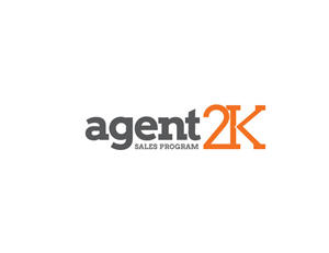 Logo-Design von TLdesigns76 für dieses Projekt | Design: #6017085