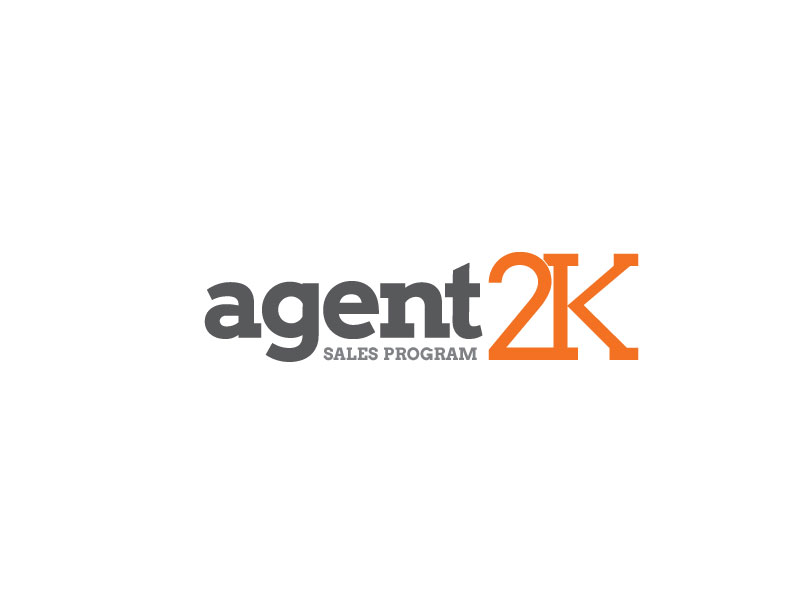 Logo Design by TLdesigns76 for this project | Design #6017086