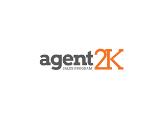 Logo-Design von TLdesigns76 für dieses Projekt | Design: #6017086