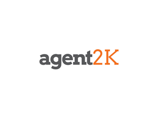 Logo-Design von TLdesigns76 für dieses Projekt | Design: #6017088
