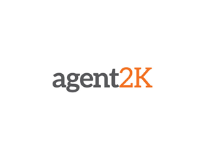 Logo-Design von TLdesigns76 für dieses Projekt | Design: #6017089