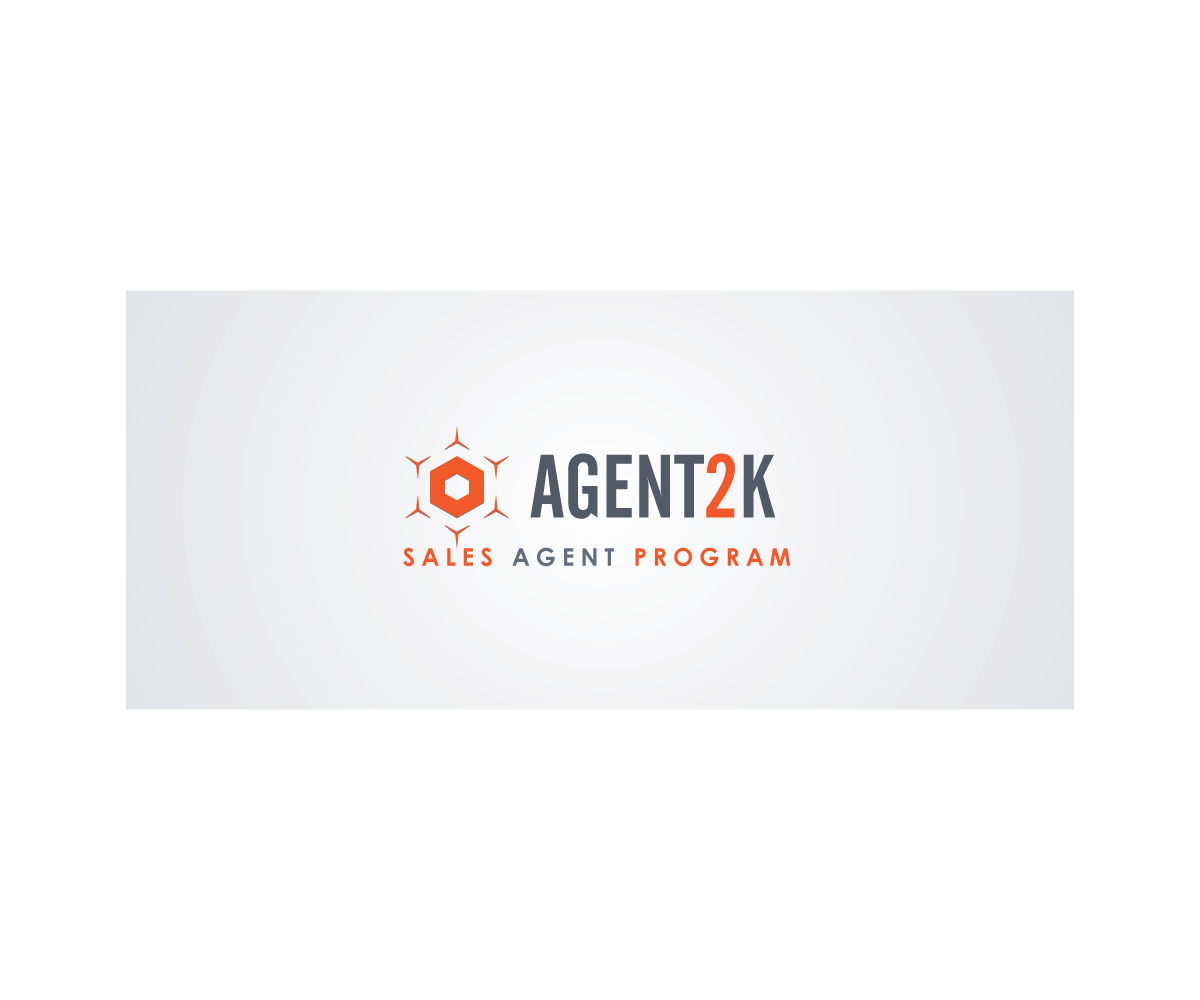 Logo Design by Sunny for this project | Design #6019462
