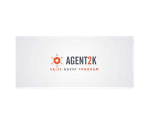 Logo Design by Sunny for this project | Design #6019462