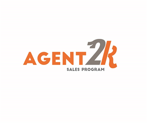 Logo Design by alessandromds for this project | Design #6011131