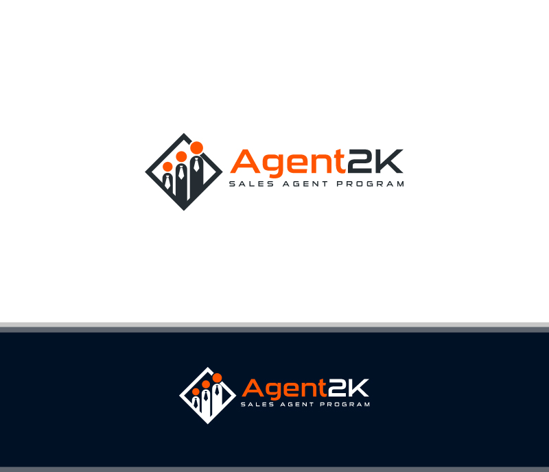 Logo-Design von BehindSymbols für dieses Projekt | Design #6130232