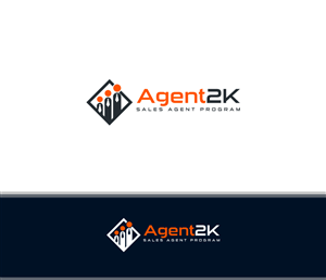 Logo-Design von BehindSymbols für dieses Projekt | Design: #6130232