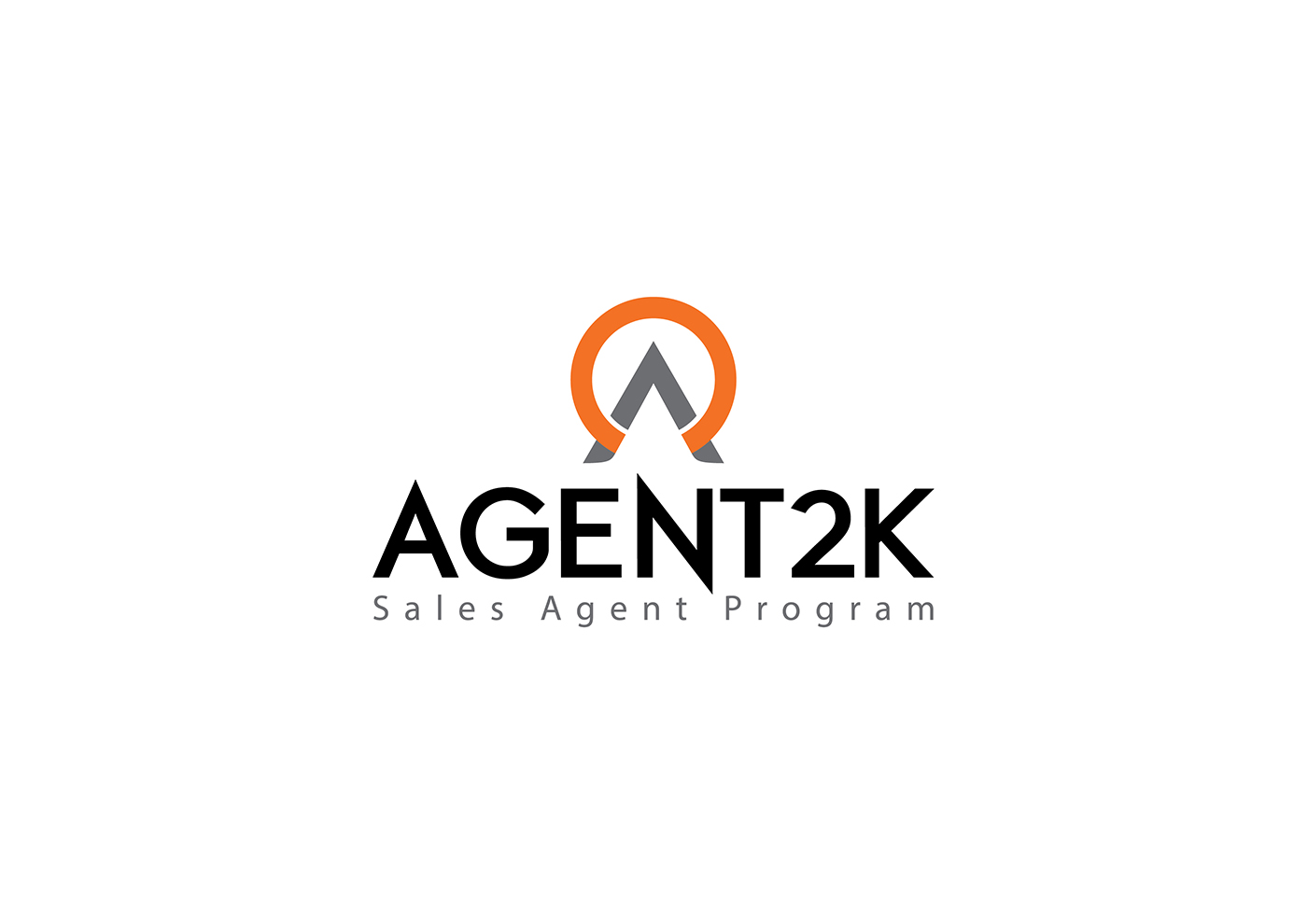 Logo-Design von I DESIGN für dieses Projekt | Design: #6132935