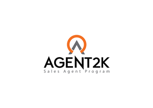 Logo Design by I DESIGN