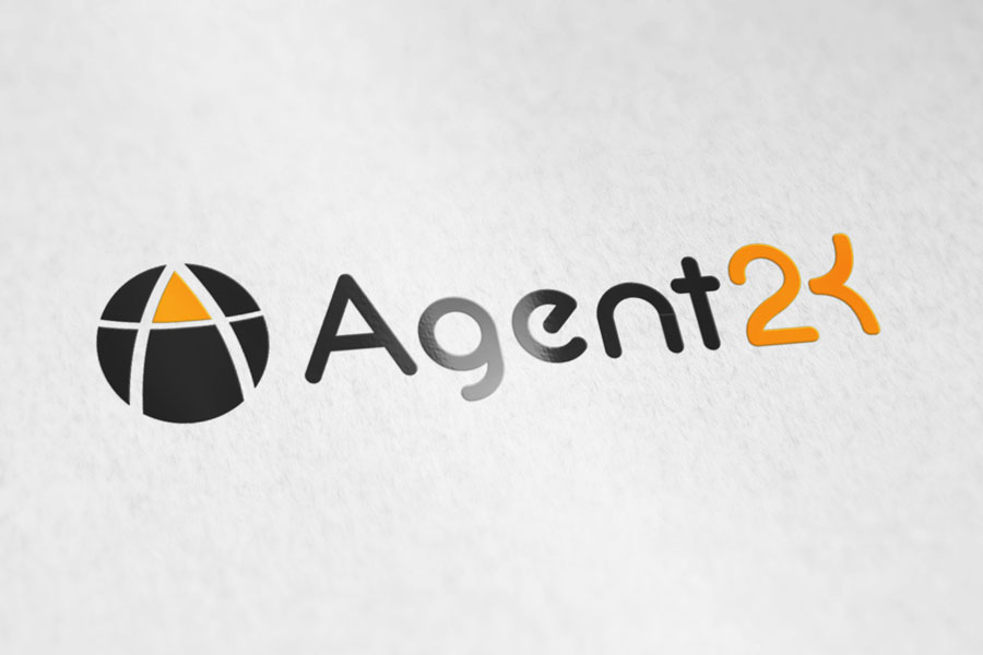 Logo-Design von JDwebart für dieses Projekt | Design #6029240