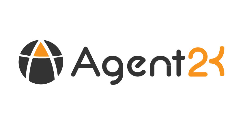 Logo-Design von JDwebart für dieses Projekt | Design #6029243