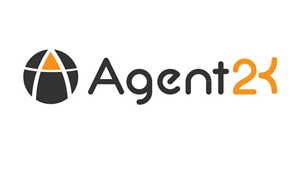 Logo Design by JDwebart