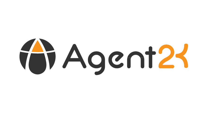 Logo-Design von JDwebart für dieses Projekt | Design #6029314
