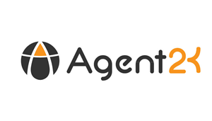 Logo-Design von JDwebart für dieses Projekt | Design: #6029314