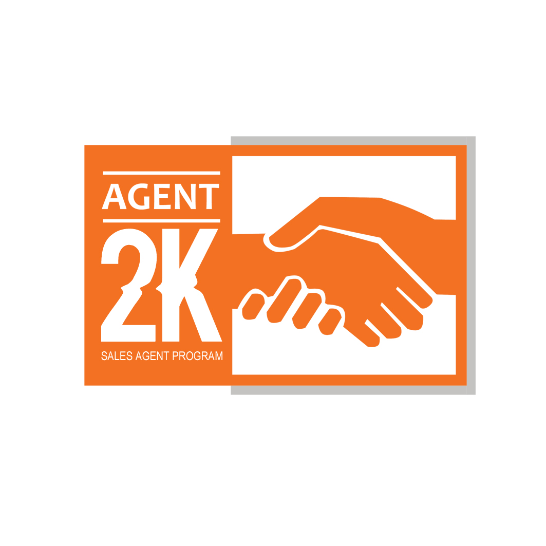 Logo Design by Cyclops for this project | Design #6130641