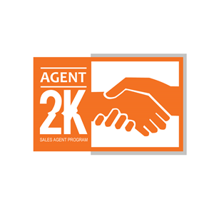 Logo Design by Cyclops for this project | Design #6130641