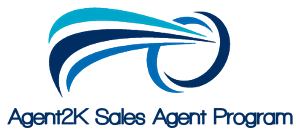 Logo Design by mettiwebmaster conception