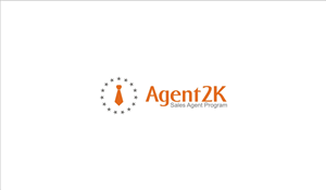 Logo Design by logoworld