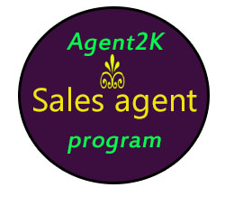 Logo Design by sdesign