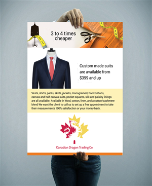 Brochure Design by Elmar