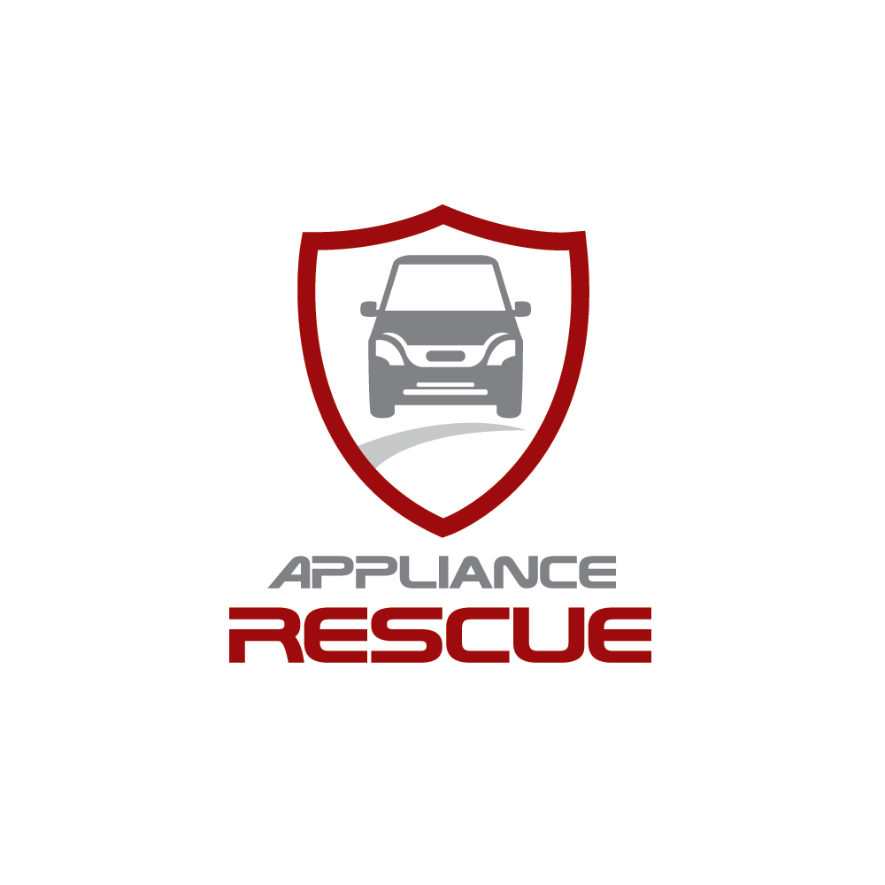 Logo Design by Alauddin Plus for this project | Design #6017615