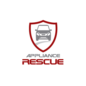Logo Design by Alauddin Plus