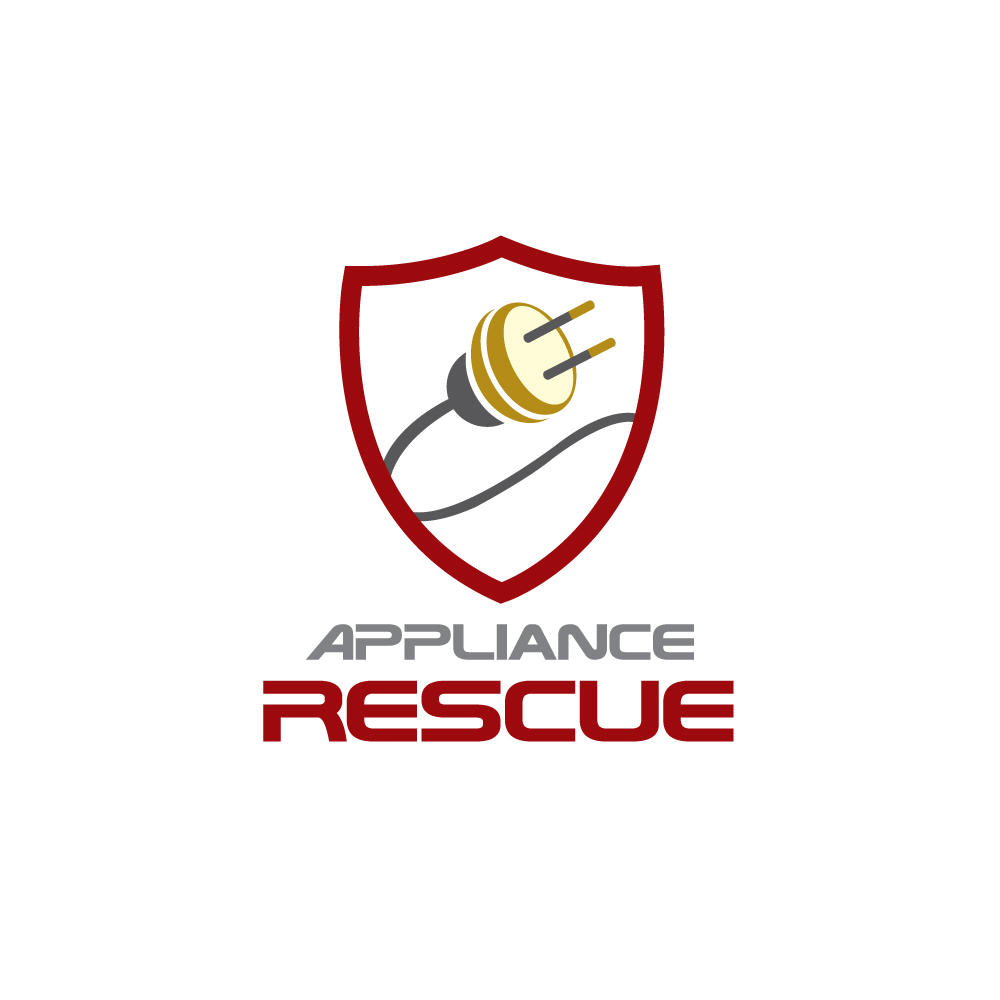 Diseño de Logo por Alauddin Plus para este proyecto | Diseño #6019158