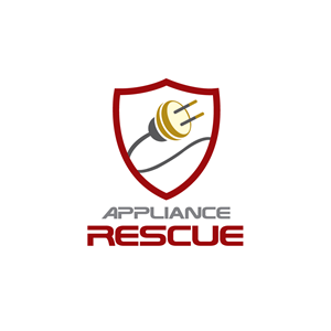 Logo Design by Alauddin Plus for this project | Design: #6019158
