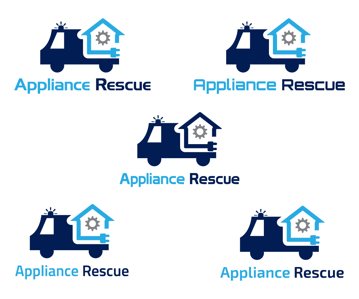 Logo Design by sangeloenriquez for this project | Design #6135905