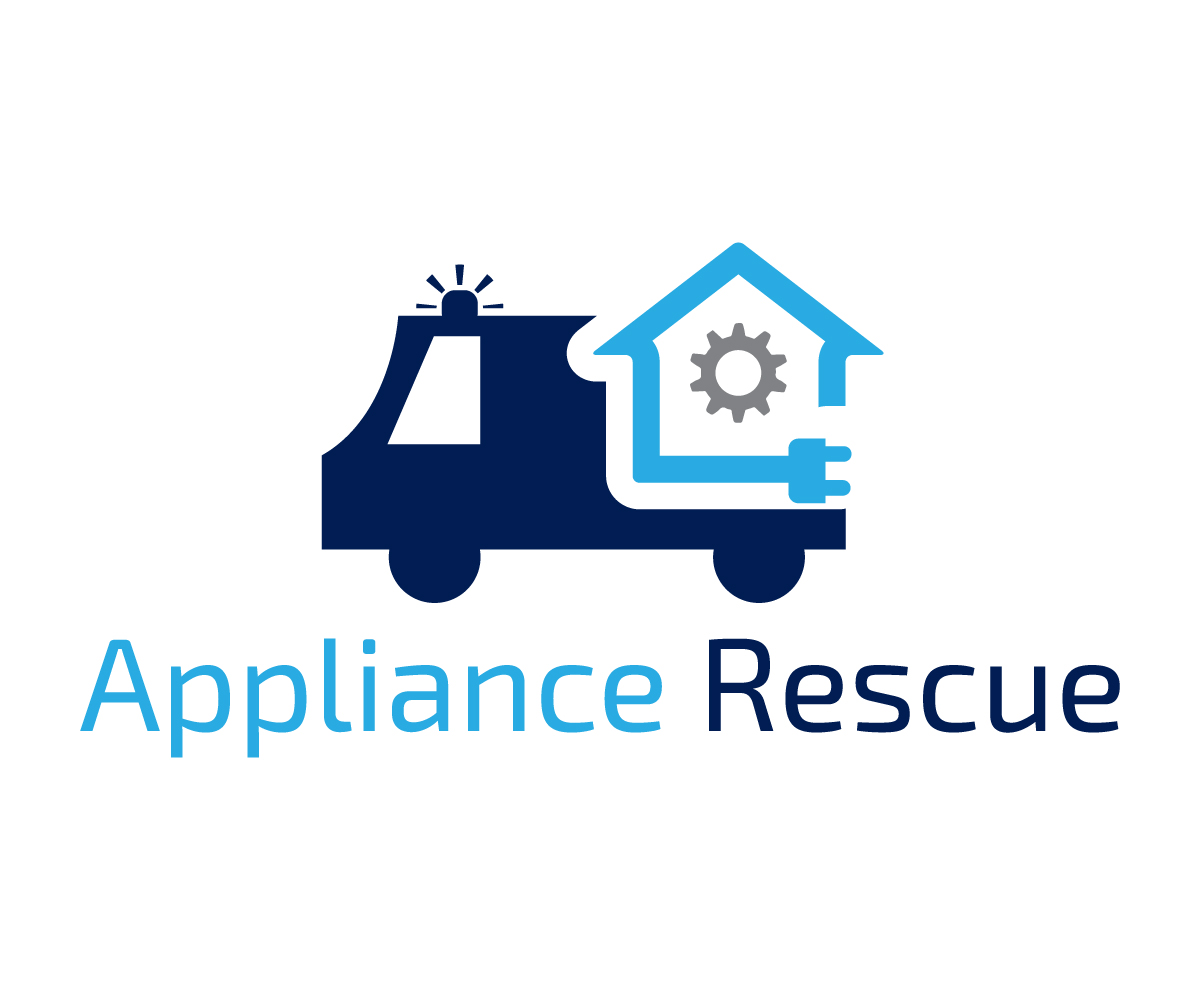 Logo Design by sangeloenriquez for this project | Design #6167061