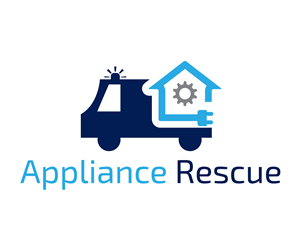 Logo Design by sangeloenriquez for this project | Design: #6167061