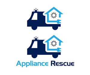 Logo Design by sangeloenriquez for this project | Design: #6181721
