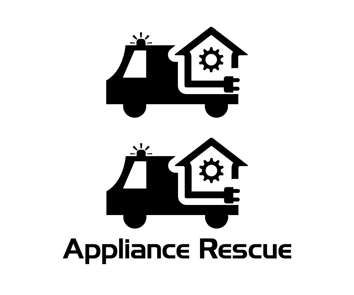 Logo Design by sangeloenriquez for this project | Design #6181762