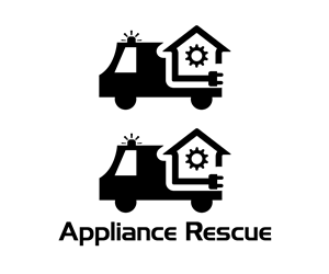 Logo Design by sangeloenriquez for this project | Design: #6181762