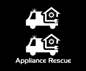 Logo Design by sangeloenriquez for this project | Design: #6181791